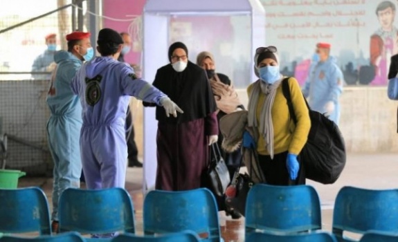 الخارجية تعلن عن التسجيل لرحلة جديدة إلى دبي