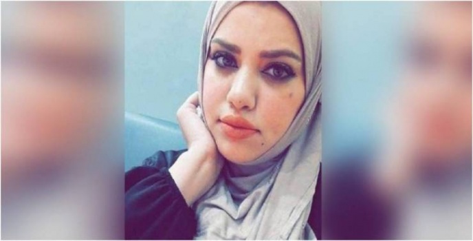 حادثة وفاة امرأة حامل حرقا على يد زوجها تثير غضبا بالعراق