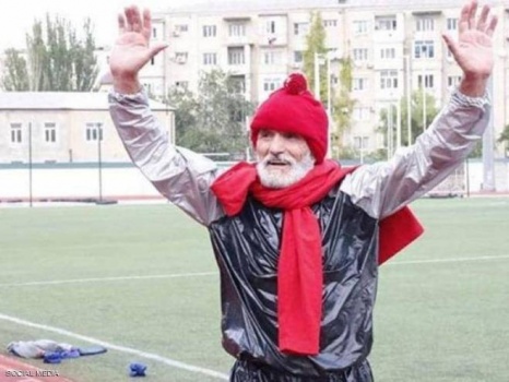 خسر 10 كيلوغرامات في 5 ساعات.. كيف حدثت 'المعجزة'؟