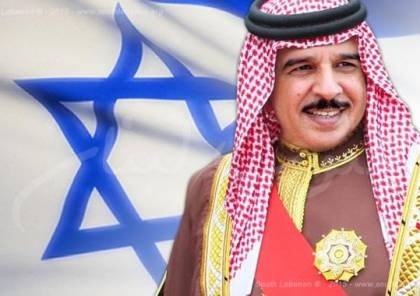 البحرين تسمح للرحلات الجوية بين إسرائيل والإمارات بعبور مجالها الجوي