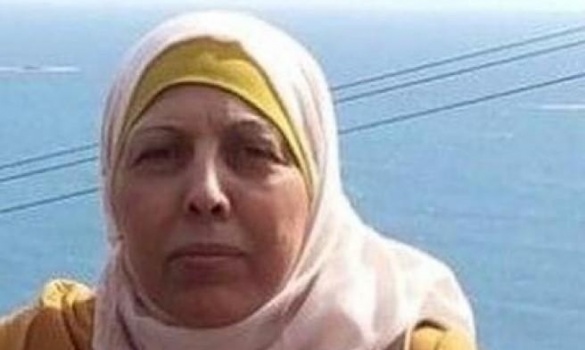 الداخل المحتل : رجل عربي يقتل زوجته وهي نائمة!