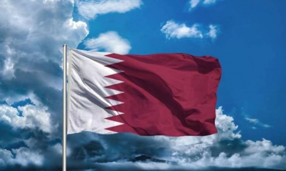 هل ستطبع قطر علاقاتها مع إسرائيل قبل حل القضية الفلسطينية؟