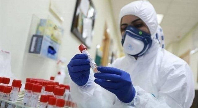 إغلاق مجلس القضاء الأعلى في جنين بسبب كورونا