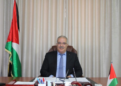 وزير النقل والمواصلات يوضح عن سبب قرار وقف استيراد المركبات وقطع الغيار من الخارج