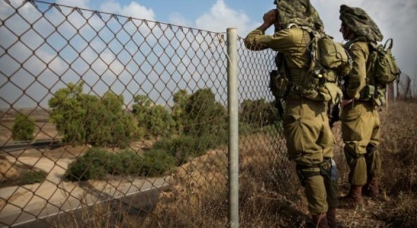 جيش الاحتلال يعتقل فلسطينية بزعم محاولتها التسلل من شمال قطاع غزة