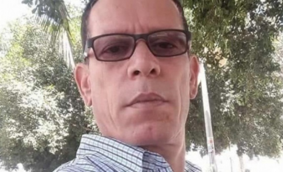 الشرطة بغزة تُعلن القبض على المتهم بقتل القيادي بالجبهة الشعبية جبر القيق