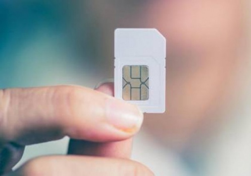 وزير الاتصالات يعلن رسميًا إطلاق خدمة التناقل الرقمي بين جوال وأوريدو