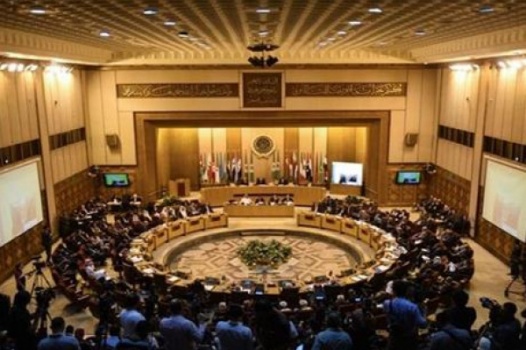 فلسطين تُقرر التخلي عن دورها كرئيس للدورة الحالية لجامعة الدول العربية