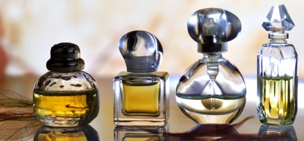احذر.. العطور المزيّفة تحتوي على البول