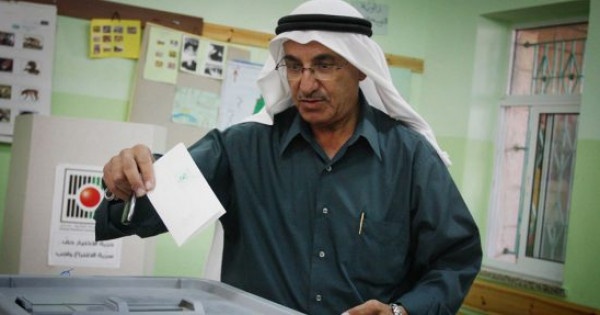 وزير الحكم المحلي: الانتخابات المحلية ستجري في موعدها