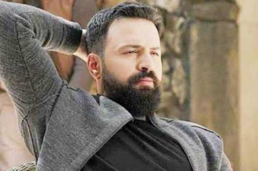شاهد: كيف رد تيم حسن على وصف "الهيبة" بمسلسل "الزعرنة والتشبيح"؟