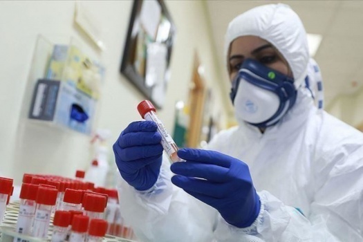 جنين: تسجيل 47 إصابة جديدة بكورونا معظمها في قرية الفندقومية