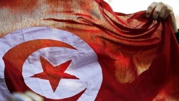 صورة - 'سيلفي الطلاق' يثير جدلا في تونس