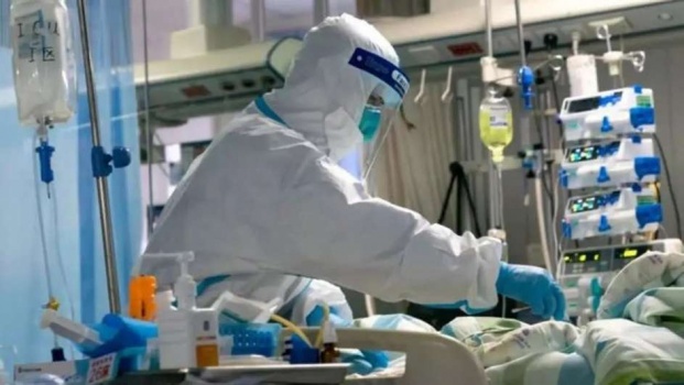 لليوم الثالث.. إسرائيل تسجل رقماً قياسياً بإصابات كورونا