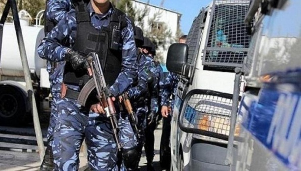 فض حفلات زفاف وإغلاق 3 صالات وضبط 22 مركبة واعتقال مطلوبين في جنين
