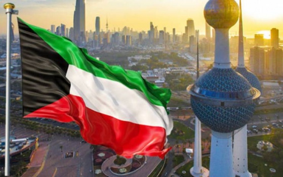 القوى السياسية الكويتية ترد على ترامب بخصوص التطبيع