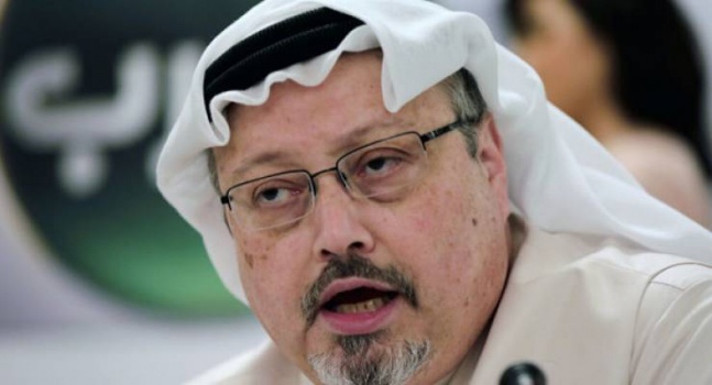 محامي عائلة 'خاشقجي' يعلق على أحكام القتلة
