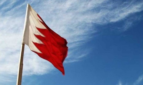 عقب التطبيع... اسرائيل تغني للبحرين