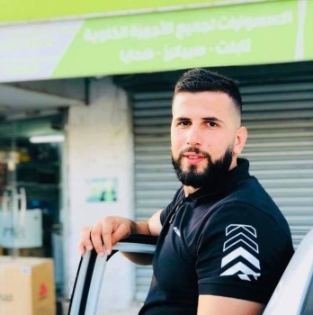 الإحتلال يعتقل أسير محرر من مخيم جنين