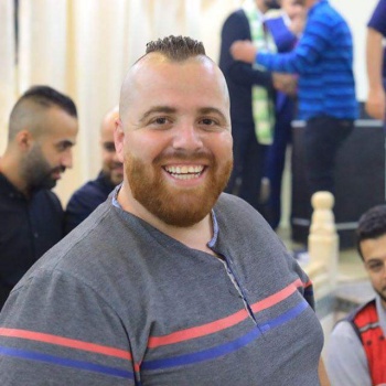 الاحتلال يعتقل شاباً من مخيم جنين على حاجز عسكري