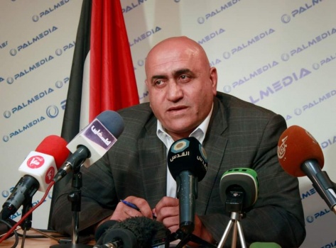 محافظ جنين يقرر إغلاق بلدة عجة لثلاثة أيام