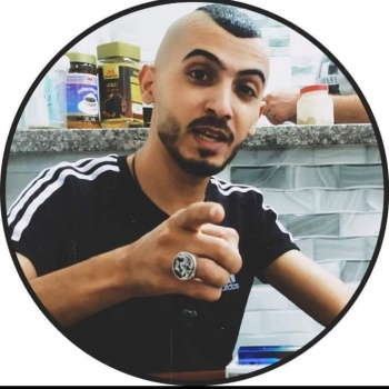 قوات خاصة إسرائيلية تعتقل شاباً من قباطية جنوب جنين