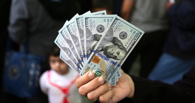 إليكم أسعار صرف العملات