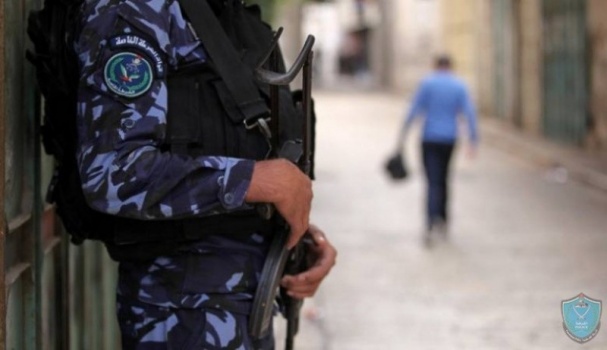 الأمن يفرق 13 حفلة زفاف وتقبض على مطرب في الخليل وجنين