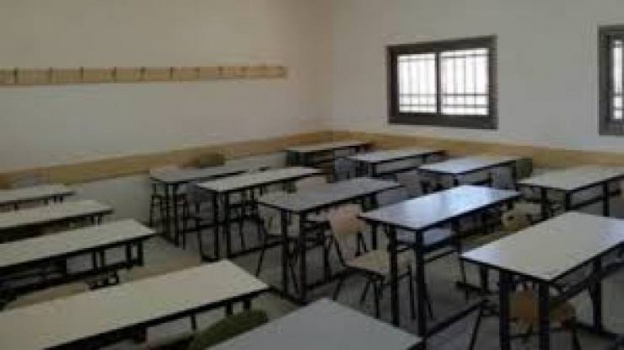 تربية بيت لحم تغلق صفوفا بسبب كورونا