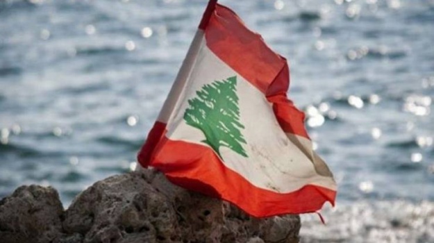 تقرير: لبنان يقترب من توقيع اتفاقية مع إسرائيل