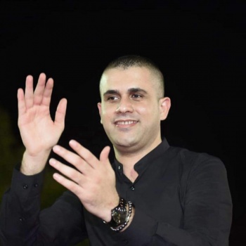 مقتل رجل أعمال طعناً على يد عمه بالداخل المحتل