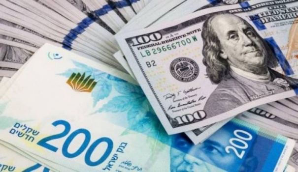 المالية بغزة تُعلن صرف رواتب المتقاعدين غداً الأربعاء