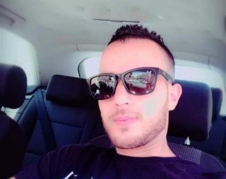 بيت حنينا: مقتل شاب جراء شجار