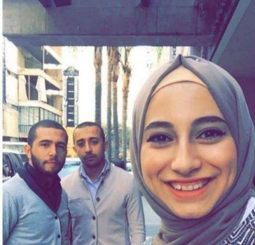 اعتقال فلسطينية تعمل بالجامعة العبرية بالقدس بتهمة تجنيدها لصالح إيران