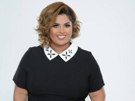 صور| لماذا شن السعوديون هجوماً لاذعاً على الفنانة الكويتية هيا الشعيبي؟!