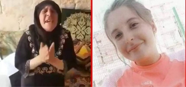 اغتصبها ثم قتلها حرقا.. جريمة بشعة تهزّ الجزائر