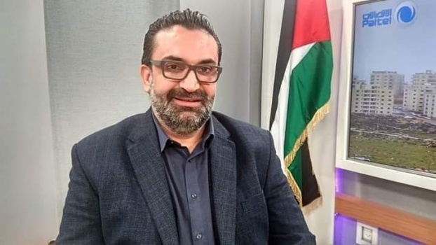 الشخرة: انتشار فيروس (كورونا) سيكون أوسع خلال الأيام المقبلة