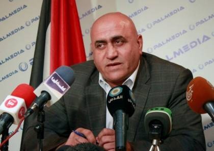 محافظ جنين يقرر إغلاق قريتي صانور وجلبون 3 أيام لإرتفاع الإصابات بفيروس كورونا