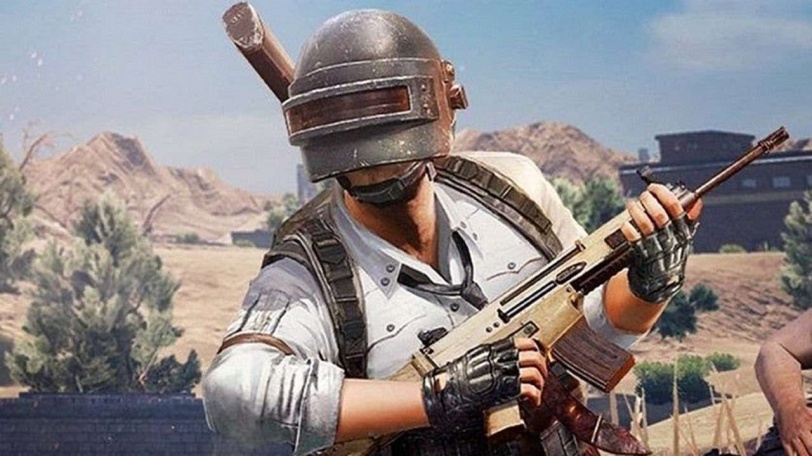 في مصر... طفلة تقتل نفسها بسبب لعبة "ببجي" والسلطات تطالب بحظرها