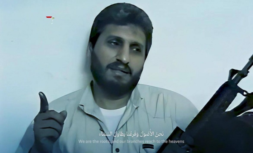 حماس تنشر صورا للمرة الأولى لقادتها الشهداء بينهم محمد الضيف