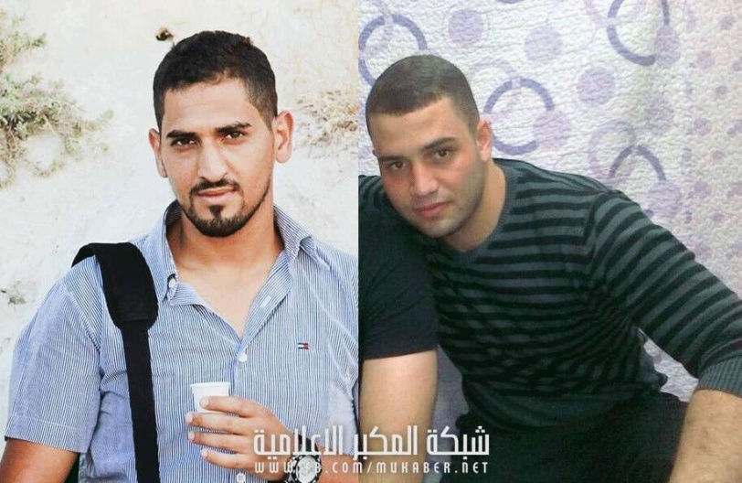 فيديو : اللحظات الاولى لعملية الباص في القدس المحتلة