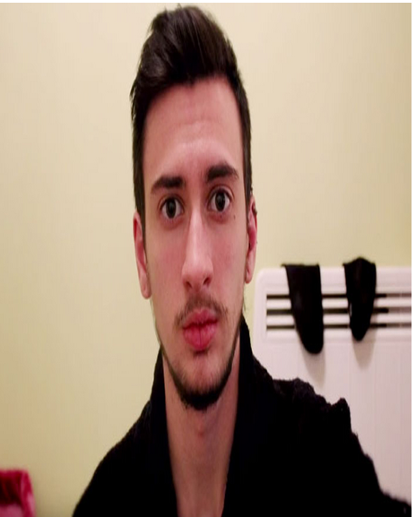 i
