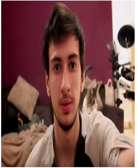 y