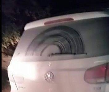 الاحتلال يزعم اعتقال منفذ عملية الخليل