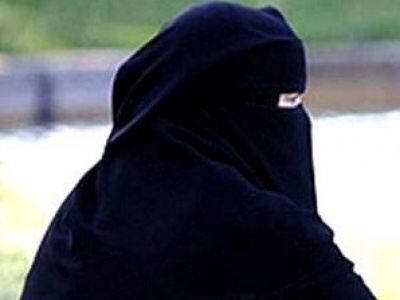 أم ترفض الصفح والعفو عن ابنتها المتوفاة