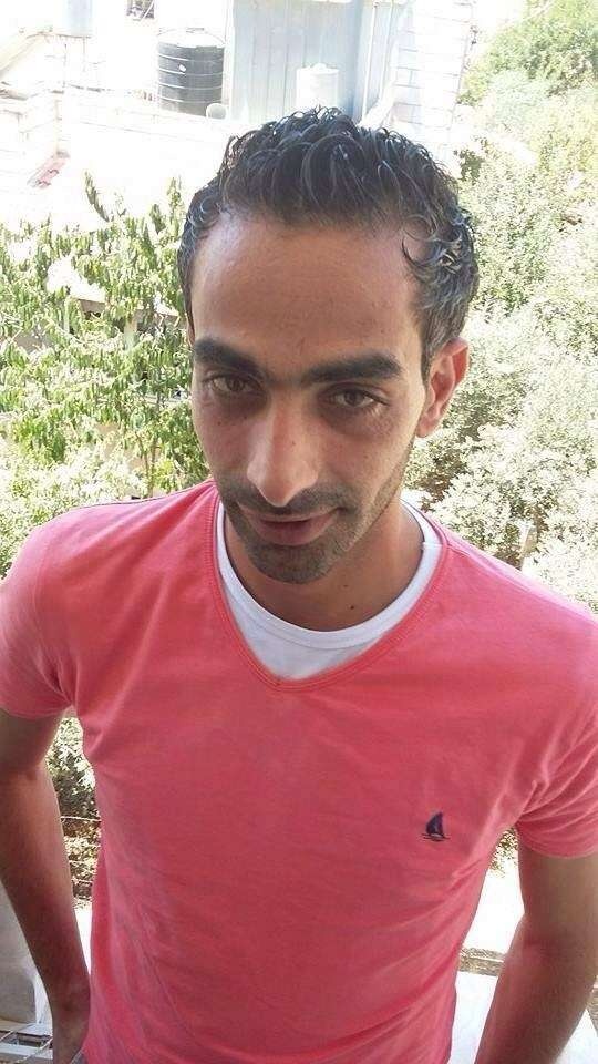 محمد سمحان