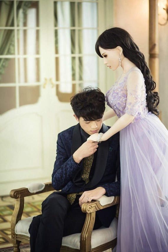 o-DOLL-BRIDE-570 (3)
