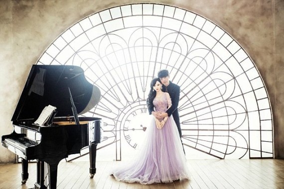 o-DOLL-BRIDE-570 (4)