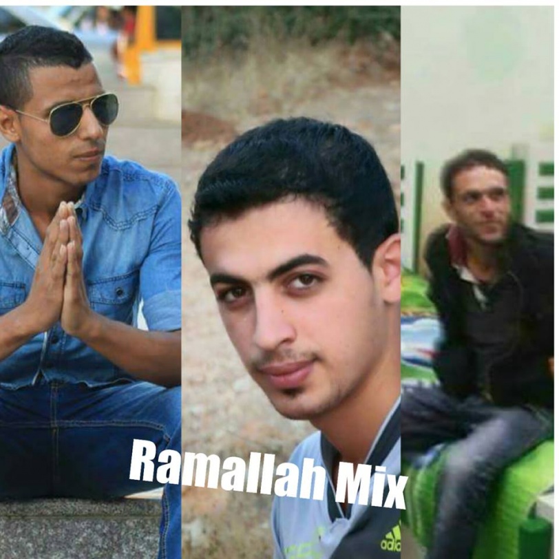 منذ الصباح 4 شهداء خلال اقل من 4 ساعات