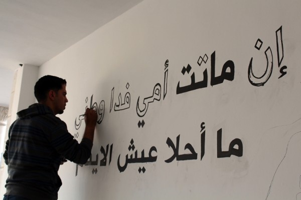 3910556897